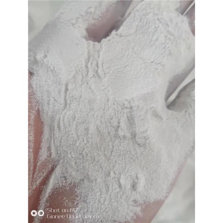 淮北化纤纤维用碳酸镁包装规格